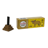 Sugandhi Dhoop - Classic